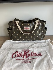 CATH KIDSTON EVERYDAY GRAB BAG