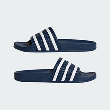 Adidas Men's Adilette Sliders