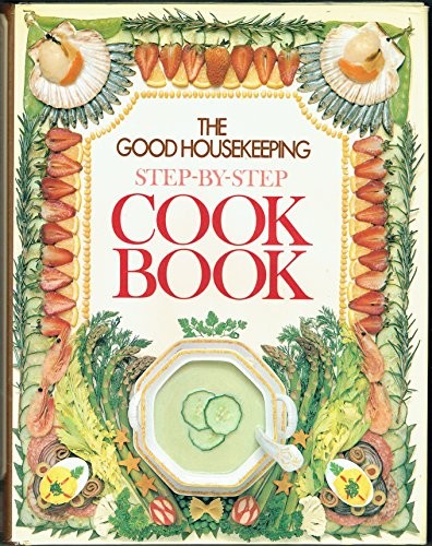 The good housekeeping - the,