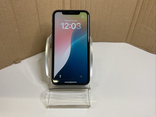 Iphone a2221 128gb - -,