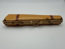 Vtg Limoges France Peint Main