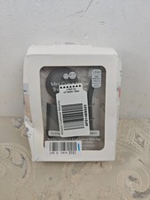 ezpz Mini Cup + Straw Training System - 100% Silicone Training Cup for Infants +