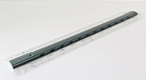 Staedtler fixmatic 660 - staedtler,