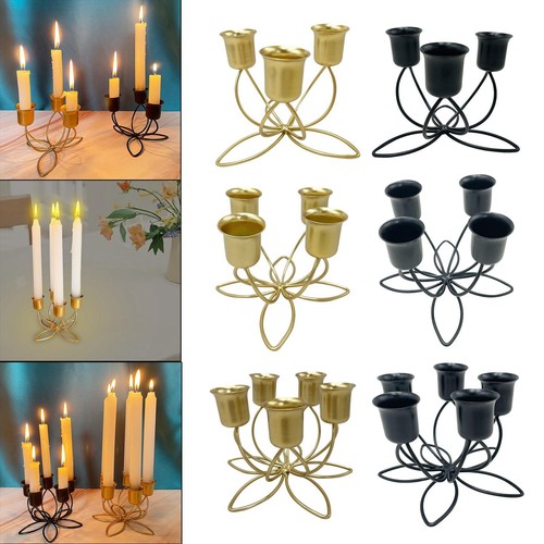 Candle holder candlestick - candle,