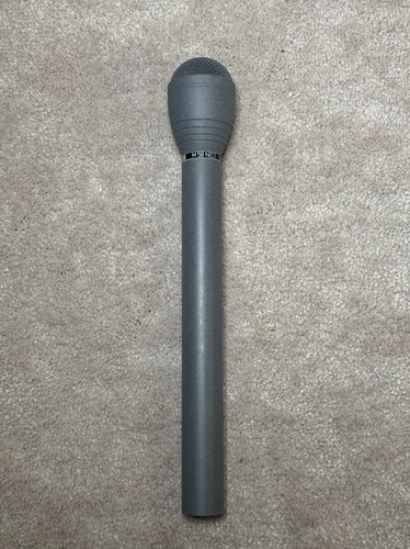 Beyerdynamic dynamic - m, 58