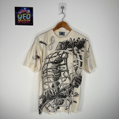 Vintage affliction style - affliction,