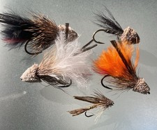 Wholesale Job Lot Fishing