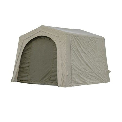 Avid inflatahouse compact - inflatahouse,