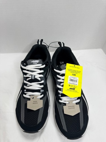 Avia 5000 womens walking - 5000,