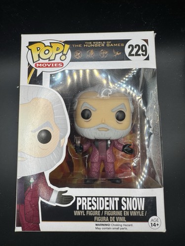 Funko pop the - funko,