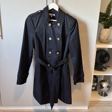 Red Herring Women’s Navy