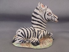 Basil Matthews England Pottery