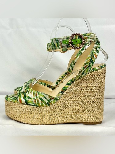 Jessica simpson kamindi - simpson,
