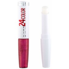 Maybelline Super Stay 24H Lip