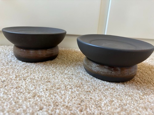 Set modern minimalist - set,