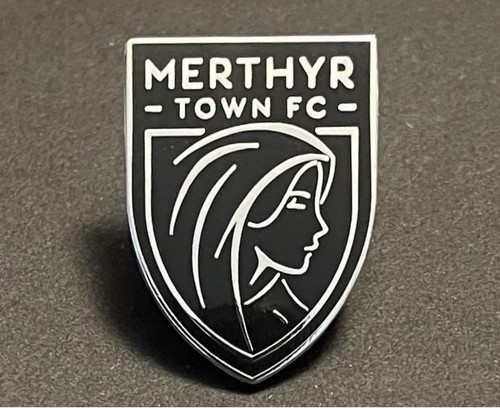 Merthyr town non league - merthyr, fc