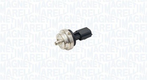 Sensor coolant temperature - sensor,,