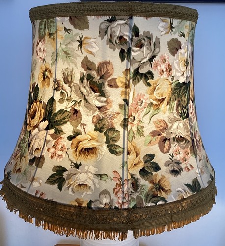 Vintage retro large - , 60’s