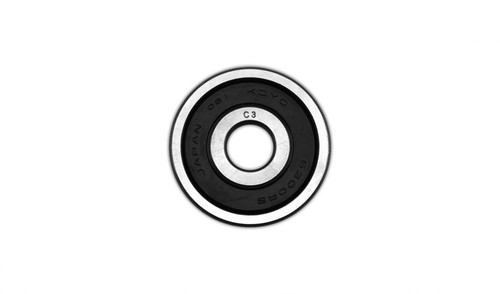 Wheel bearing front for - front,