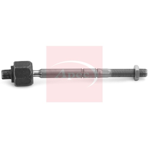 Tie track rod joint for - rod, jaguar