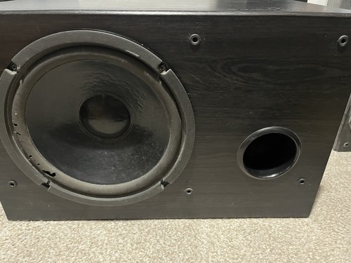 Vintage kenwood series - kenwood, 21