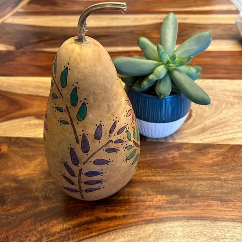 Gourd home decoration custom - home,