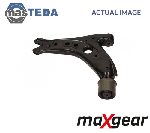 1045 wishbone track control - wishbone,