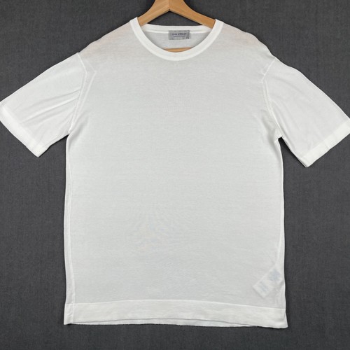 John smedley shirt mens - smedley,