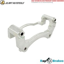 BRACKET BRAKE CALIPER R-J1028