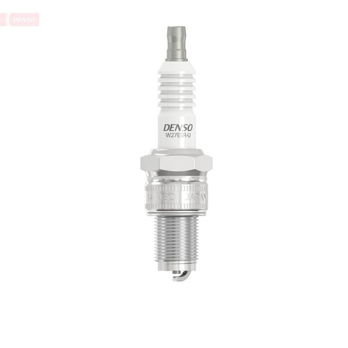 Denso spark plug - denso, aprilia