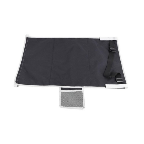 Kids plane bed folding - plane, young