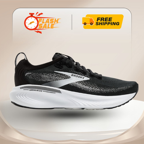 Sale brooks adrenaline gts - adrenaline,