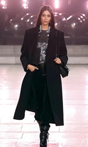 New zara aw24 collection - zara,