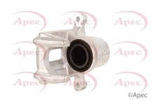 NEW APEC REAR AXLE LEFT