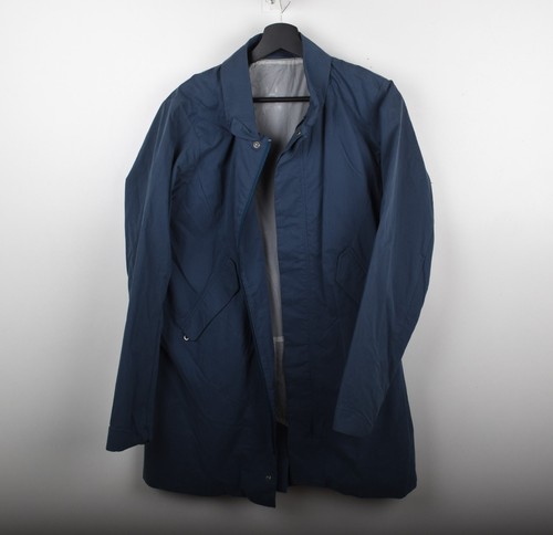 Haglofs malung women jacket - haglofs,