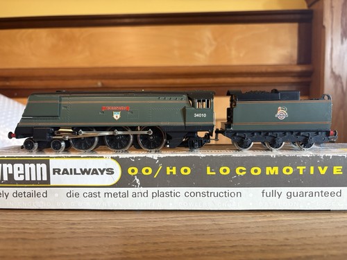 Wrenn w2291 2 br - wrenn, 4-6-2