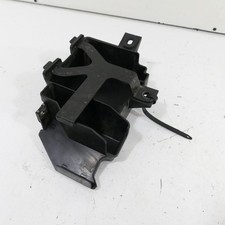 Honda XL 125 Varadero Battery Box Battery Fairing 78985