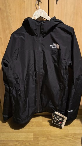 North face men mountain - face, men's