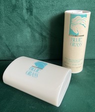 Vintage Elizabeth Arden Blue