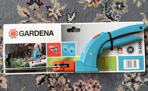 Gardena classic rotatable - classic,