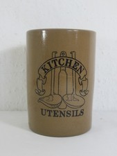 Pearsons of Chesterfield