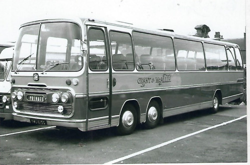 Bus photo ywu615g grant - bus, photo: