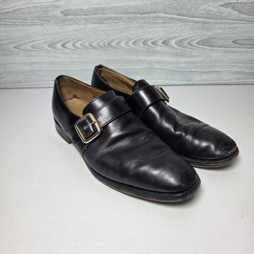Church shoes mens size 8 - mens,