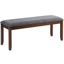 Costway Dining Bench