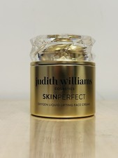 Judith Williams Skin Perfect