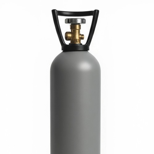 Carbon dioxide kg - carbon, 3.15