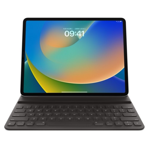 Genuine apple ipad - pro, 12.9