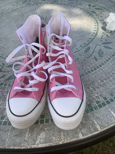 Converse chuck taylor all - chuck,