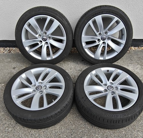 Vauxhall astra blade - vauxhall, 18