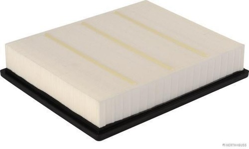 Air filter herth buss - air, herth+buss